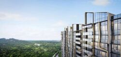 8@BT (D21), Condominium #516499101